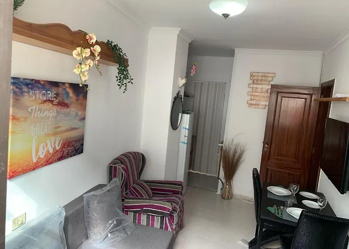 Guajara-Loft