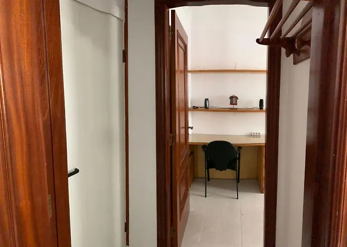 Guajara-Loft