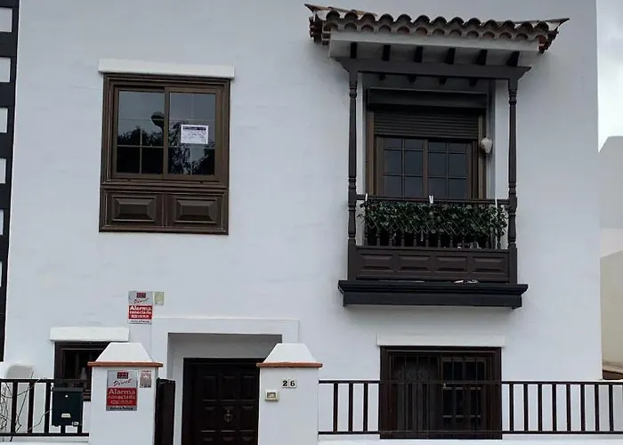 Guajara-Loft