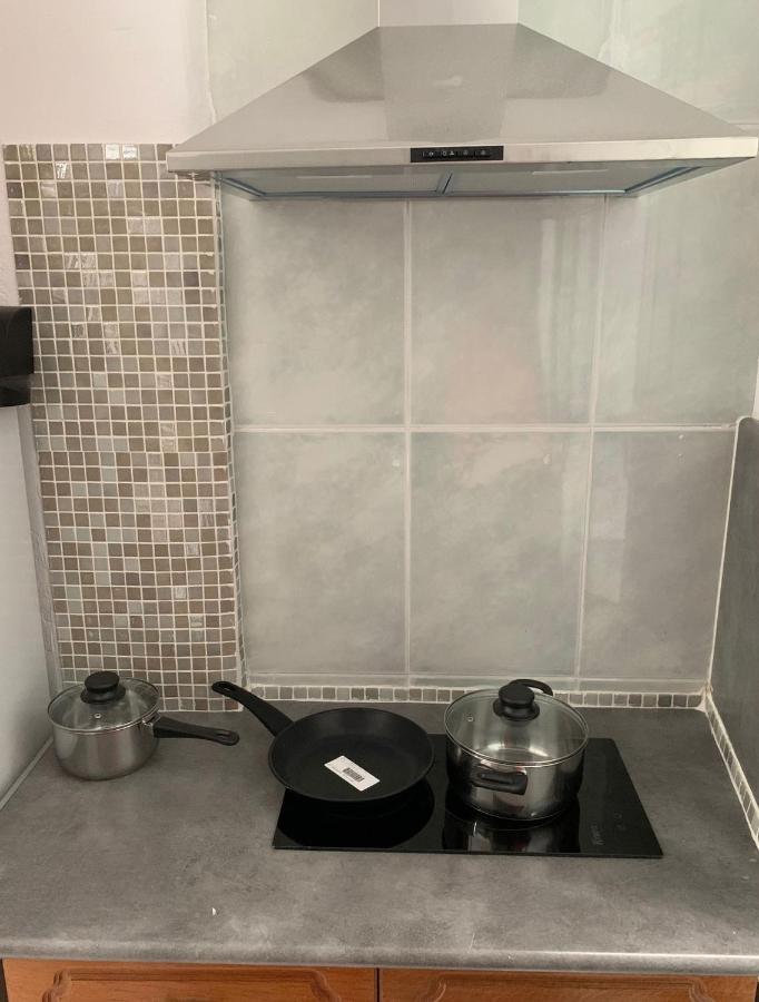 Guajara-loft