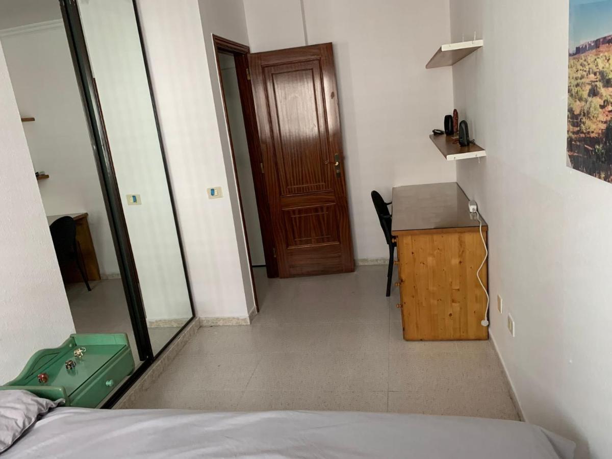 Guajara-loft Apartment *