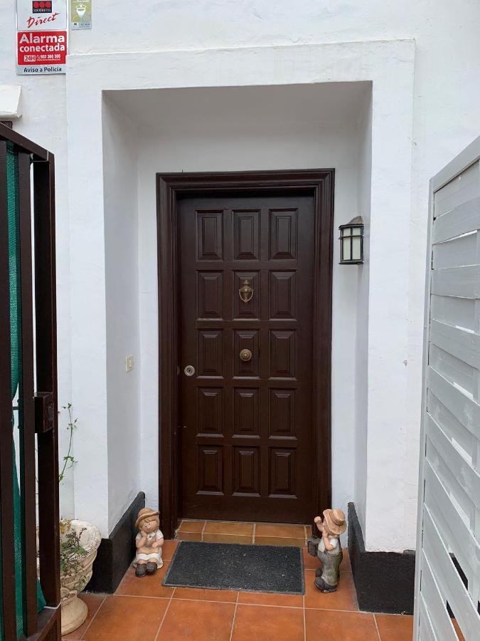 Guajara-loft